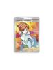 Pokemon TCG Premium Tournament Coll Juniper 808999