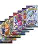 Pokemon TCG Premium Tournament Coll Juniper 808999