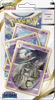 Pokemon TCG SWSH Silver Tempest Checklane mix 850998