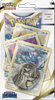 Pokemon TCG SWSH Silver Tempest Checklane mix 850998