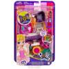 Polly Pocket HCG17/FRY35 Zestaw kompaktowy 009381