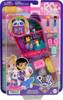 Polly Pocket HWN95 Panda Compact Bubble Tea 217908