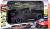 Porsche RWB 911 1:24 RC zdalnie sterowany 815334