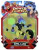 Power players figurka galileo 381532