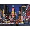 Puzzle Ravensburger 1000el Times Square Nowy Jork 192083