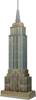 Puzzle Ravensburger 3D 54el mini Empire State Building 112715