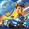 Puzzle Ravensburger 3x49el Psi Patrol Movie 052189