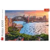 Puzzle Trefl 1000 Sydney Australia 107432