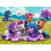 Puzzle Trefl 30 Przyjacielskie koniki Pony 182996