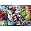 Puzzle Trefl 300 Avengers 123000