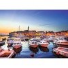 Puzzle ravensburger 1000el chorwacja 149797