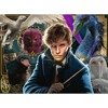 Puzzle ravensburger 200el xxl harry potter 126118