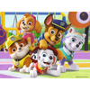 Puzzle trefl 30 Psi Patrol zawsze na czas Vaicom PAW Patrol