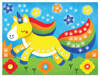 Quercetti Fantcolor Cards Animali 008621