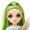 Rainbow High Classic Dolls Jade Hunter 120193