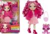 Rainbow High Little Doll Magenta pink 531180