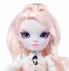 Rainbow High Shadow High Fashion Doll Karla Choupette 583042