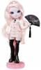 Rainbow High Shadow High Fashion Doll Karla Choupette 583042