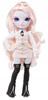 Rainbow High Shadow High Fashion Doll Karla Choupette 583042