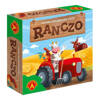 Ranczo 027235