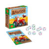 Ranczo 027235