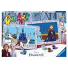 Ravensburger CreArt dla dzieci Junior Frozen 2 235568