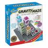 Ravensburger Gra Gravity Maze Labirynt logiczny 764075