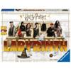 Ravensburger Gra Labirynt Harry Potter 260829