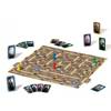 Ravensburger Gra Labirynt Harry Potter 260829