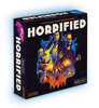 Ravensburger Gra planszowa Horrified 272723