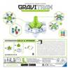 Ravensburger Gravitrax dodatek Spinner 269792