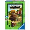 Ravensburger Minecraft dodatek do gry 269907