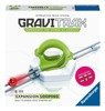 Ravensburger gravitrax.looping układanki interaktywne 275083