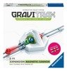 Ravensburger gravitrax.magnetic cannon układanki interaktywne 275106