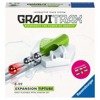 Ravensburger gravitrax.tuba 261437