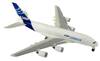 Revell 63808 AIRBUS A380