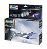 Revell 63808 AIRBUS A380