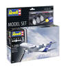 Revell 63808 AIRBUS A380