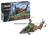 Revell 63839 Eurocopter Tiger - 15 Jahre Tiger