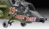 Revell 63839 Eurocopter Tiger - 15 Jahre Tiger