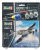 Revell 63897 Supermarine Spitfire Mk.Vb