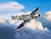 Revell 63897 Supermarine Spitfire Mk.Vb