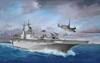 Revell 65178 Assault Carrier USS WASP CLASS