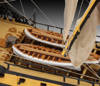 Revell 65408 HMS Victory