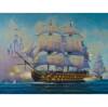 Revell 65819 HMS Victory