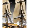 Revell 65819 HMS Victory