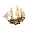 Revell 65819 HMS Victory