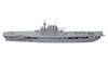 Revell 65824 USS ENTERPRISE