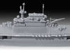 Revell 65824 USS ENTERPRISE