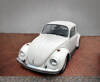 Revell 67681 VW BEETLE